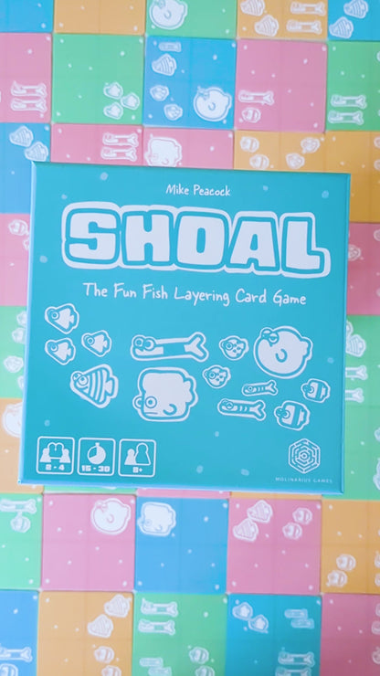 Shoal