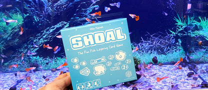 Shoal